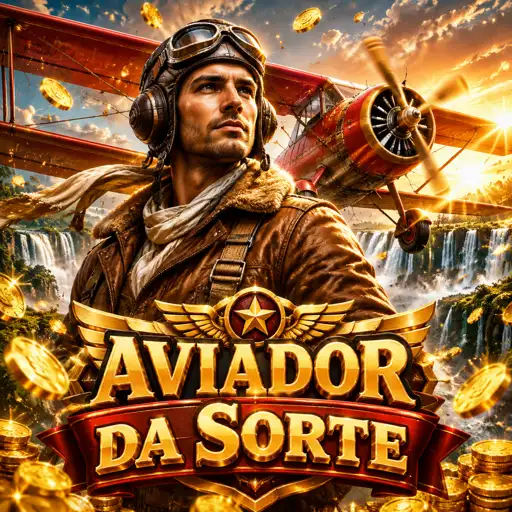 Curva do multiplicador do Aviator subindo na tela