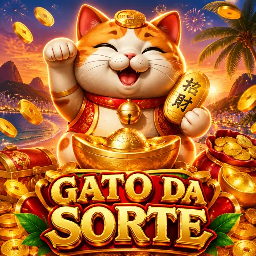 Mesa de Bac Bo ao vivo com dados na mesa