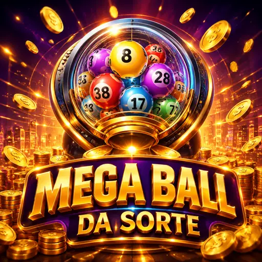 Quadra de basquete com bola em jogo e mercados de pontos ao vivo