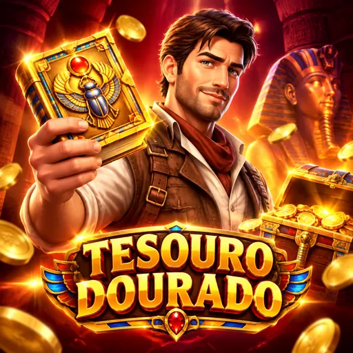 Símbolos egípcios do slot Book of Dead