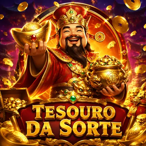 Símbolo da Equipe Editorial T59, responsável pelos guias e análises do site
