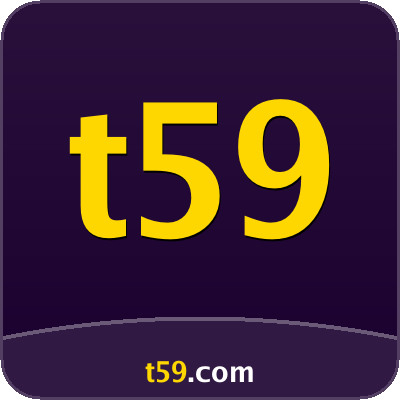 Logo T59 Cassino
