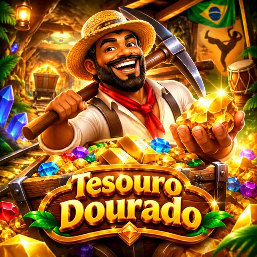 Grade do jogo Mines com minas escondidas e diamantes revelados