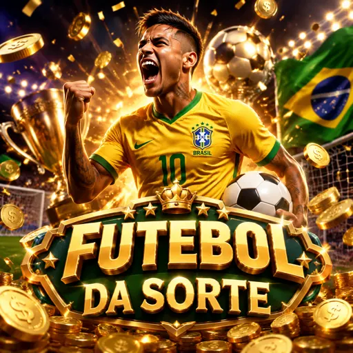 Painel de mercados de uma partida de futebol com odds atualizadas