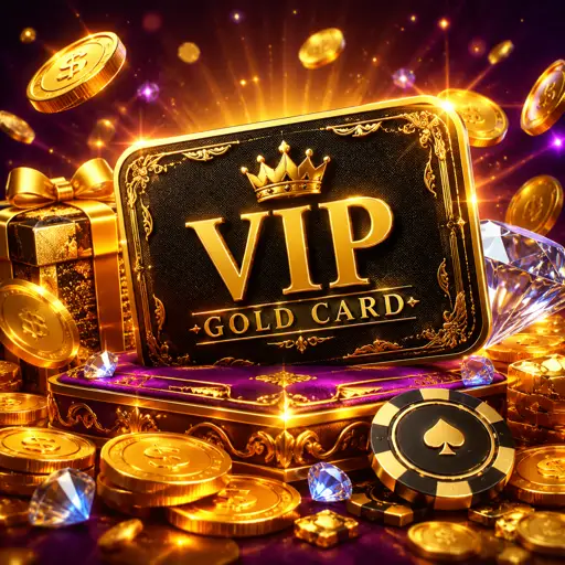 Gráfico comparando RTP de diferentes slots