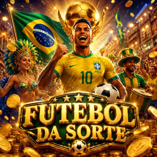 Odds ao vivo de partidas de futebol no celular