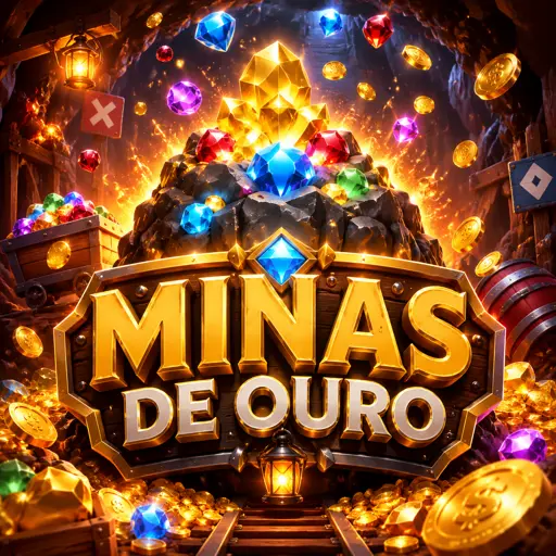 Quadra de tênis durante partida com odds atualizadas a cada game