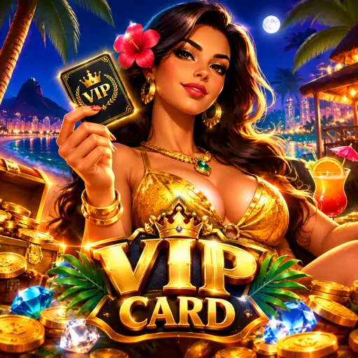 Mesa ao vivo de Dragon Tiger com cartas reveladas