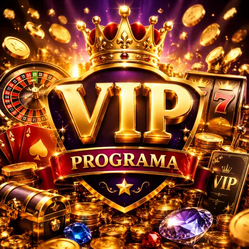 Cartão de nível VIP com benefícios progressivos