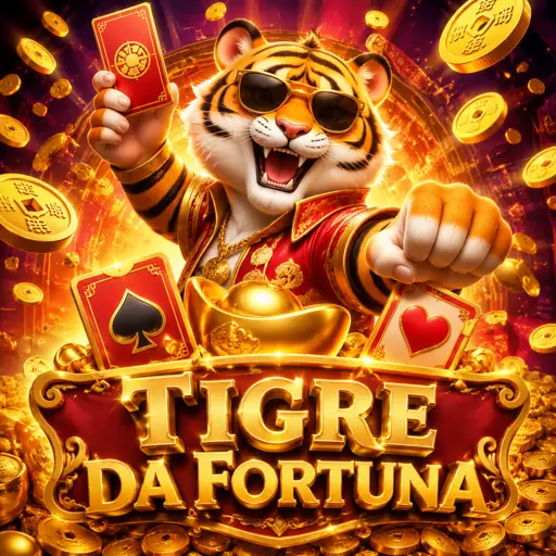Cartão da oferta de boas-vindas com 100% de bônus